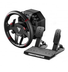Wheel push. Direct drive T598P