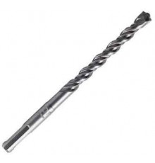 Bosch 2 608 597 126 drill bit