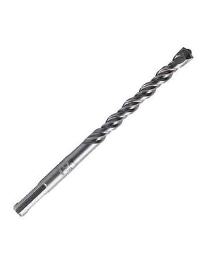 Bosch 2 608 597 126 drill bit