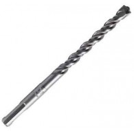 Bosch 2 608 597 126 drill bit