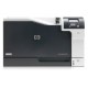 HP Color LaserJet Professional LaserJet Pro CP5225n Color Printer, Ethernet Only