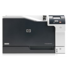 HP Color LaserJet Professional LaserJet Pro CP5225n Color Printer, Ethernet Only