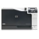 HP Color LaserJet Professional LaserJet Pro CP5225n Color Printer, Ethernet Only