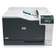 HP Color LaserJet Professional LaserJet Pro CP5225n Color Printer, Ethernet Only