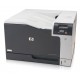 HP Color LaserJet Professional LaserJet Pro CP5225n Color Printer, Ethernet Only