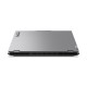 Lenovo LOQ 15AHP10 AMD Ryzen™ 5 220 Laptop 39.6 cm (15.6") Full HD 16 GB DDR5-SDRAM 512 GB SSD NVIDIA GeForce RTX 5050 Wi-Fi 6 (