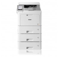 Brother HL-L9470CDNTT laser printer Colour 2400 x 600 DPI A4