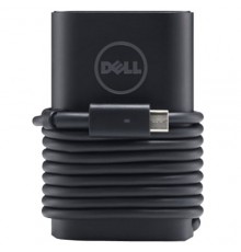 DELL TM7MV power adapter/inverter Indoor 130 W Black