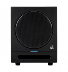 PreSonus Eris Sub8 BT - Active subwoofer