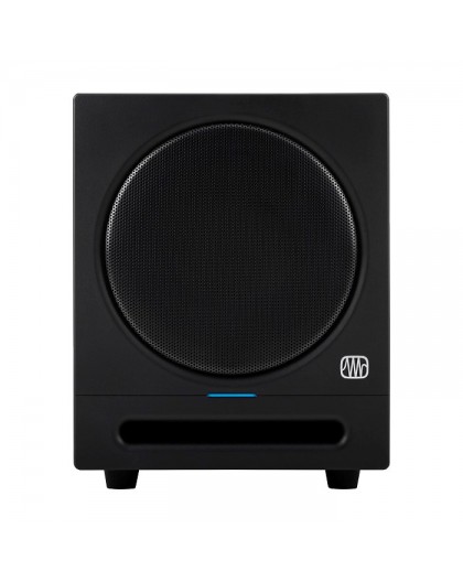 PreSonus Eris Sub8 BT - Active subwoofer