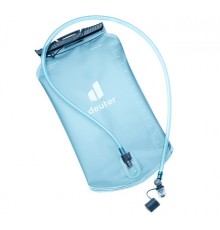 Deuter Streamer II 3,0 l Water tank Blue