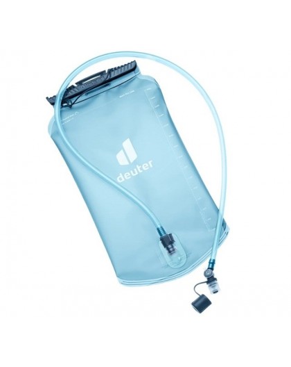 Deuter Streamer II 3,0 l Water tank Blue