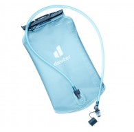 Deuter Streamer II 3,0 l Water tank Blue
