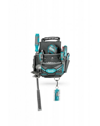 MAKITA ROOFING/UNIVERSAL POCKET
