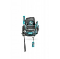 MAKITA ROOFING/UNIVERSAL POCKET