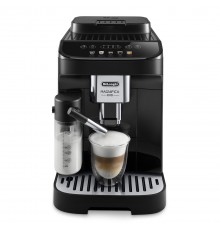 De’Longhi Magnifica Evo Fully-auto Espresso machine 1.8 L