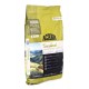 ACANA Highest Protein Grasslands - dry dog food - 6kg