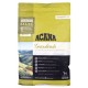 ACANA Highest Protein Grasslands - dry dog food - 6kg