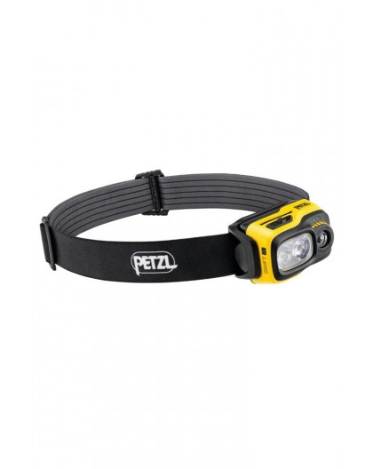 Headlamp Swift RL