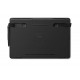 Wacom Cintiq 16 graphic tablet Black 5080 lpi 344.16 x 193.59 mm