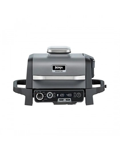 Karaca 0622356268240