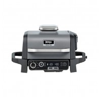 Karaca 0622356268240