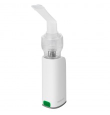 Medisana IN 530 Steam inhaler