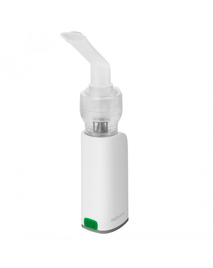 Medisana IN 530 Steam inhaler