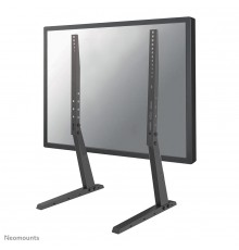 Neomounts FPMA-D1240BLACK Monitor stand 37-70"