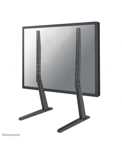 Neomounts FPMA-D1240BLACK Monitor stand 37-70"