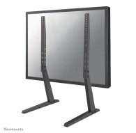 Neomounts FPMA-D1240BLACK Monitor stand 37-70"