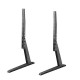 Neomounts FPMA-D1240BLACK Monitor stand 37-70"
