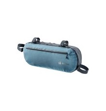 Product Cabezon FB 6 atlantic-black