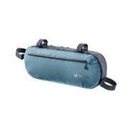 Product Cabezon FB 6 atlantic-black