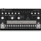 Behringer RD-6-BK rhythm & drum machine