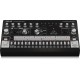 Behringer RD-6-BK rhythm & drum machine
