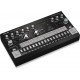 Behringer RD-6-BK rhythm & drum machine