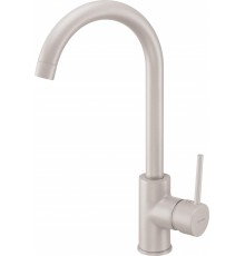 Kitchen faucet