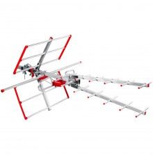 Изображение продукта