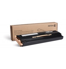 Xerox VersaLink C8000/C9000 Waste Cartridge (47,000 Pages)