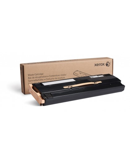 Xerox VersaLink C8000/C9000 Waste Cartridge (47,000 Pages)
