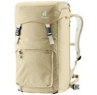 Socks Walker 24 desert