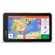 Garmin zūmo XT navigator Handheld 14 cm (5.5") TFT Touchscreen 262 g Black