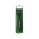 Bottle lifestraw go 2.0 0,65l-terrace green LIFESTRAW