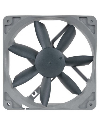 Noctua NF-S12B Redux 1200 Computer case Cooler 12 cm