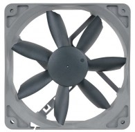 Noctua NF-S12B Redux 1200 Computer case Cooler 12 cm