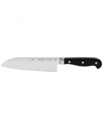 WMF Spitzenklasse Plus 1892316032 Stainless steel 1 pc(s) Santoku knife