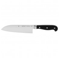 WMF Spitzenklasse Plus 1892316032 Stainless steel 1 pc(s) Santoku knife