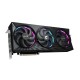 Graphics card Gigabyte Radeon RX 9070 XT AORUS ELITE 16GB (GV-R9070XTAORUS E-16GD)