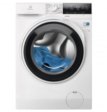 ELECTROLUX WASHING MACHINE EW6F2484P